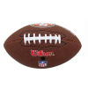 Balón de Fútbol Americano Mini Wilson