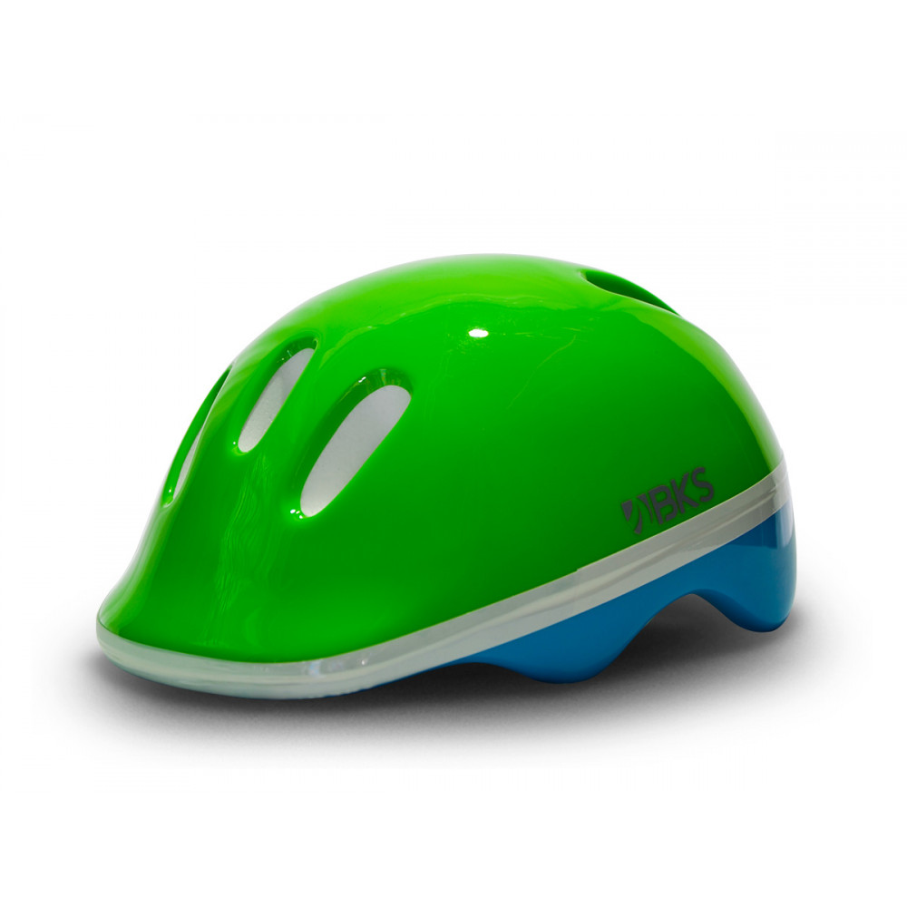 Casco De Bicicleta Recreacional