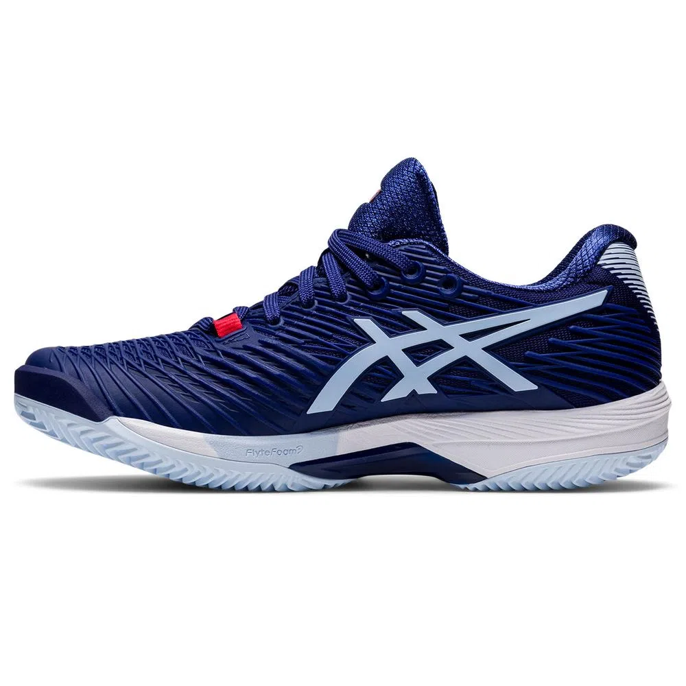 Asics Solution Speed FF 2 Clay - Imagen 5