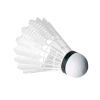 Volante de bádminton