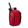 Super Tour Clash V2 Backpack