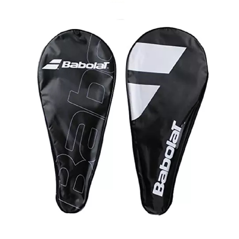 Babolat Evo Drive Tour 285 g - Deportenis