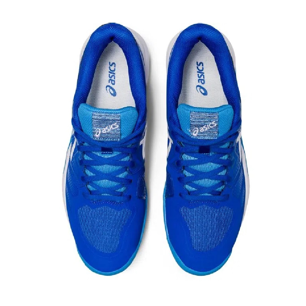 Asics Gel-Challenger 13 Clay - Imagen 3