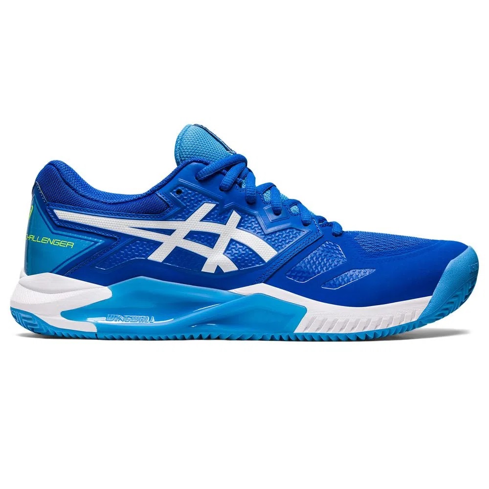 Asics Gel-Challenger 13 Clay
