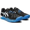 Asics Gel-Resolution 8 Clay