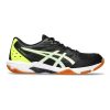 Asics Gel Rocket 11