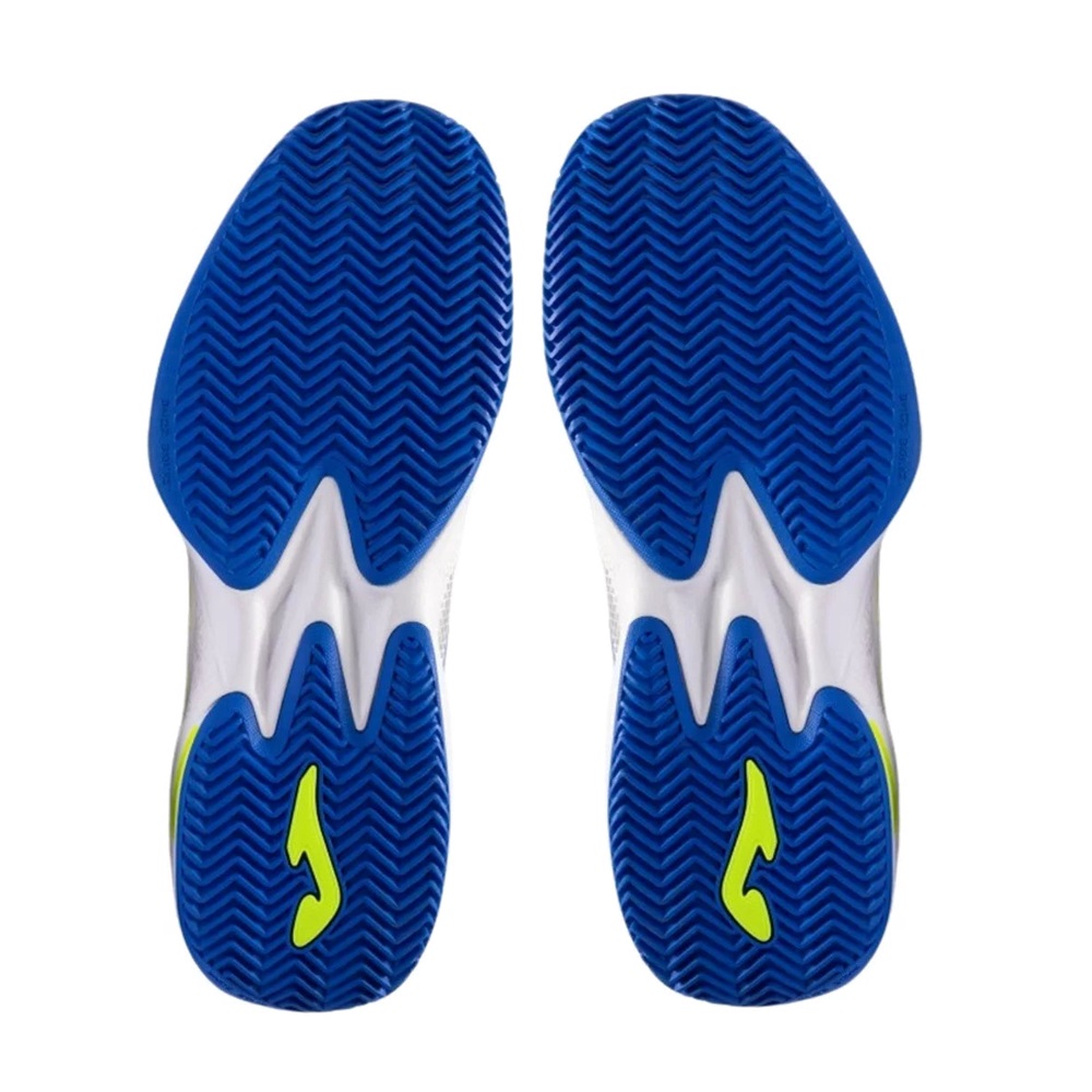 Joma Master 1000 - Imagen 3