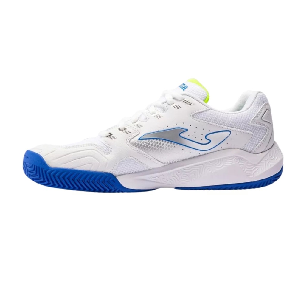 Joma Master 1000 - Imagen 4