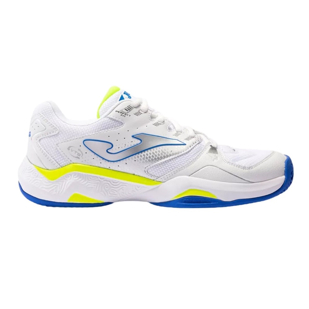 Joma Master 1000
