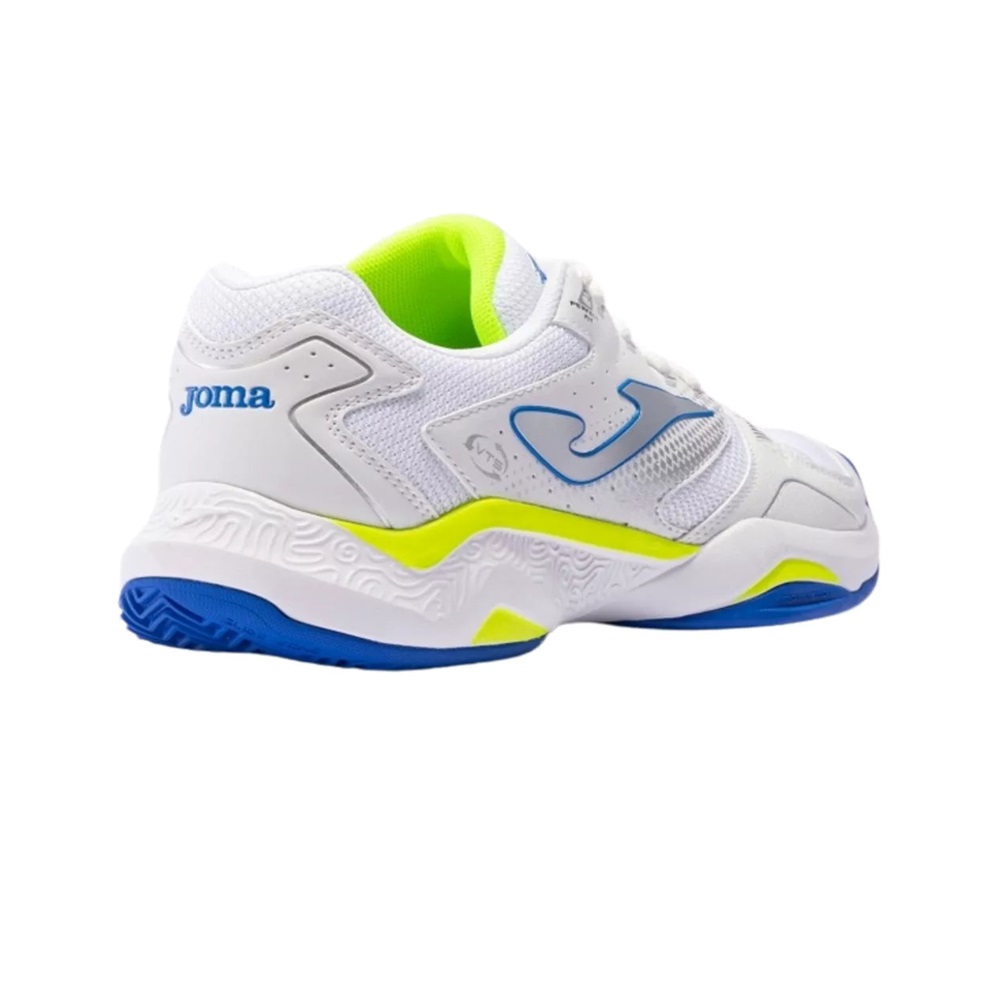 Joma Master 1000 - Imagen 2