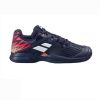 Babolat Propulse Clay Junior