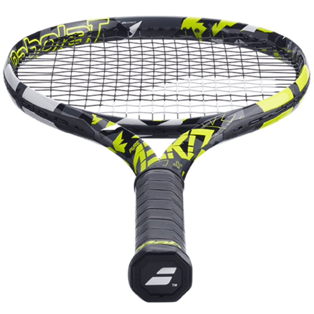 Babolat Pure Aero (300g) - Deportenis