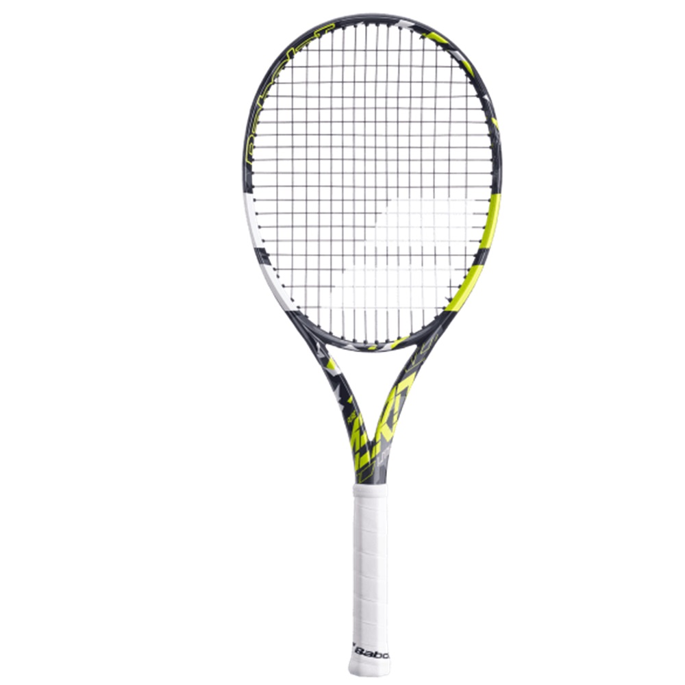 Raqueta de Tenis Babolat Pure Aero Lite (270g)