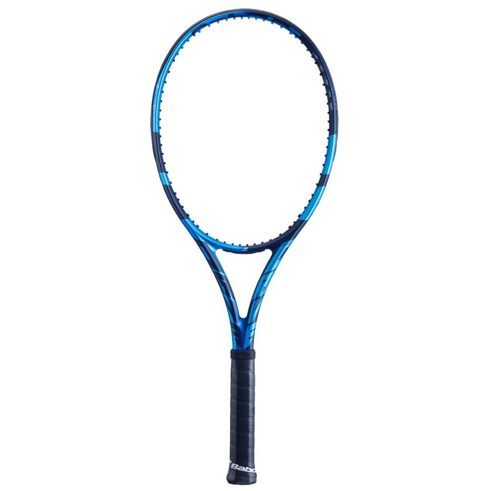 Pure Aero Babolat Pure Drive 300g Pure Drive Babolat Pure Aero 300
