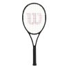 Raqueta de Tenis Wilson Pro Staff 97UL v.13 (270g)