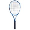 Babolat Evo Drive Tour 285 g