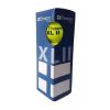 Pelotas de Tenis Tretorn XL II
