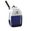 Bakcpack Wilson US Open Team