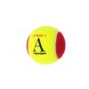 Tretorn Punto Rojo – Unidad