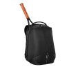 Bolso de Tenis Wilson RF