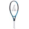 Raqueta Prokennex Negra/Azul 23″