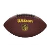 Balón de Fútbol Americano Wilson NFL Tailgate