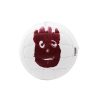 Balón de Voleibol Wilson AVP mini Castaway