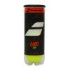 Pelotas de Padel Babolat Tour Tarro 3P