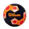 Balón de Fútbol Wilson Pentagon Pro (No.5)