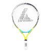 Raqueta Prokennex 19″