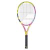 Raqueta de Tenis Babolat Pure Aero Rafa Origin (317g)