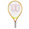 Raqueta Wilson Federer 19"