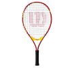 Raqueta Wilson Us Open 23"