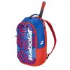 Morral Babolat Junior 3rd Gen Red/Blue