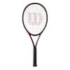 Raqueta de Tenis Wilson Clash 100 V3.0 (295g)
