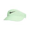 Visera Nike Dri-FIT