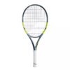 Raqueta Babolat Pure Aero 26″ – Grafito
