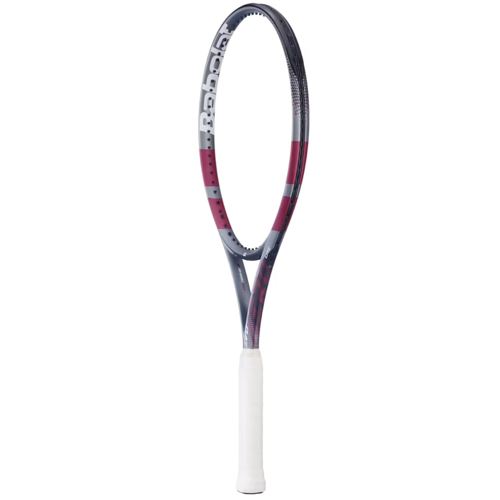 Raqueta Babolat Evo Aero Pink - Imagen 2