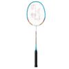 Raqueta Bádminton MUSCLE POWER 5 LT