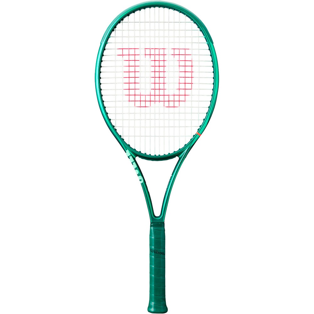 Raqueta Wilson Blade 104 v.10