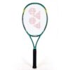 Raqueta Yonex Smash Heat