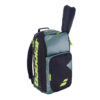 Backpack Babolat Pure Aero