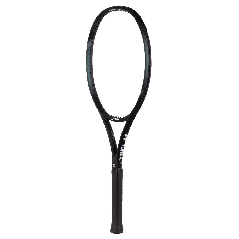 Raqueta Yonex Ezone Ace Agua Night Black - Imagen 2
