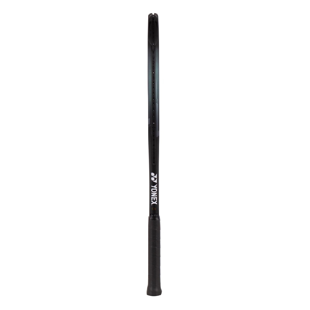 Raqueta Yonex Ezone Ace Agua Night Black - Imagen 4