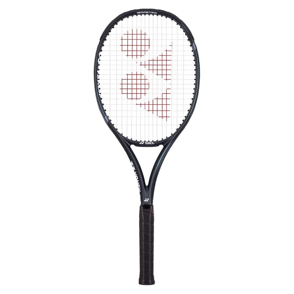 Raqueta Yonex Ezone Ace Agua Night Black