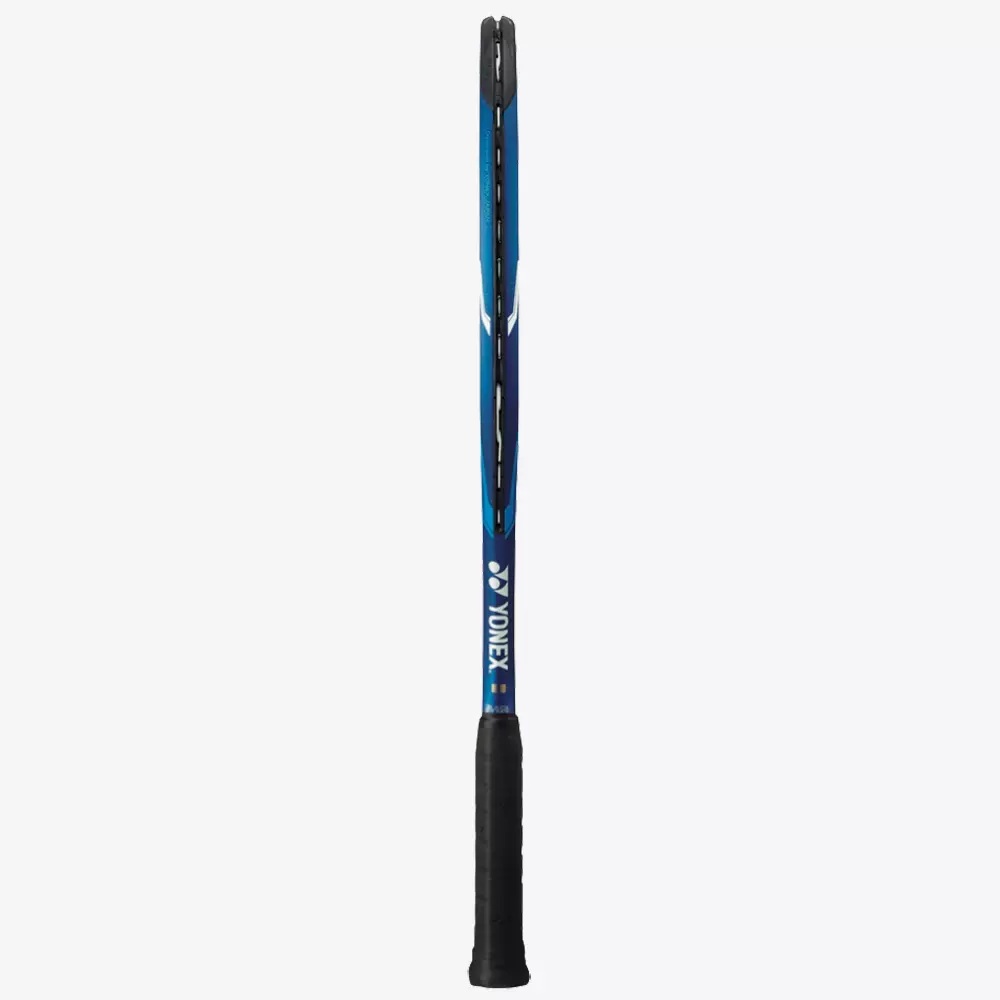 Raqueta Yonex Ezone Ace Deep Blue - Imagen 2