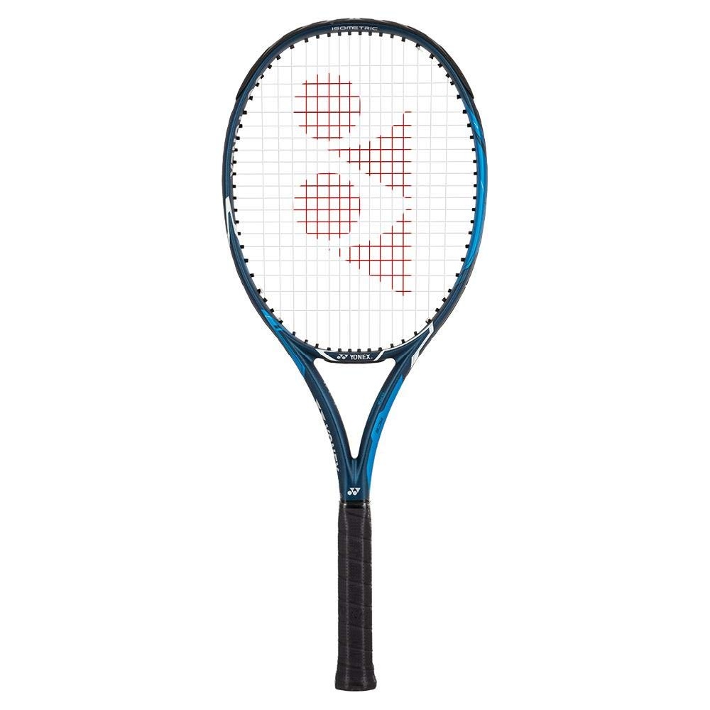 Raqueta Yonex Ezone Ace Deep Blue