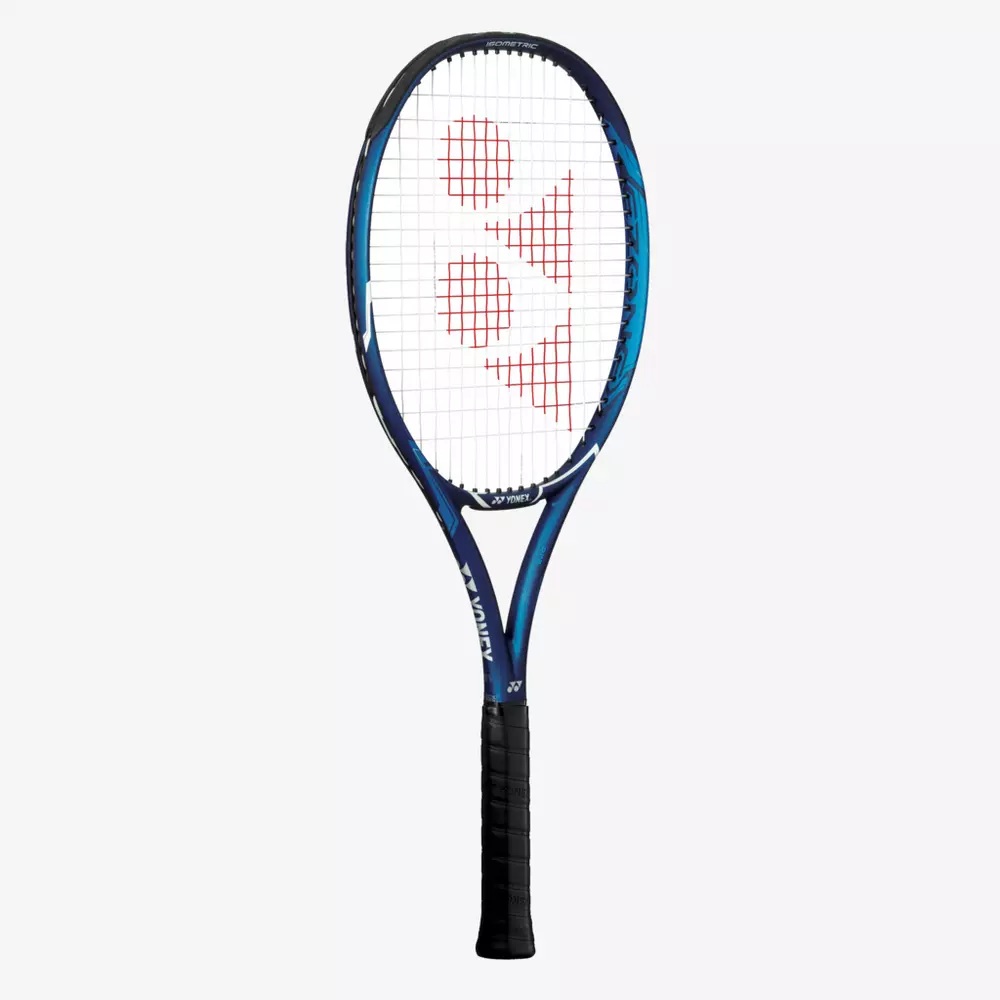 Raqueta Yonex Ezone Ace Deep Blue - Imagen 3