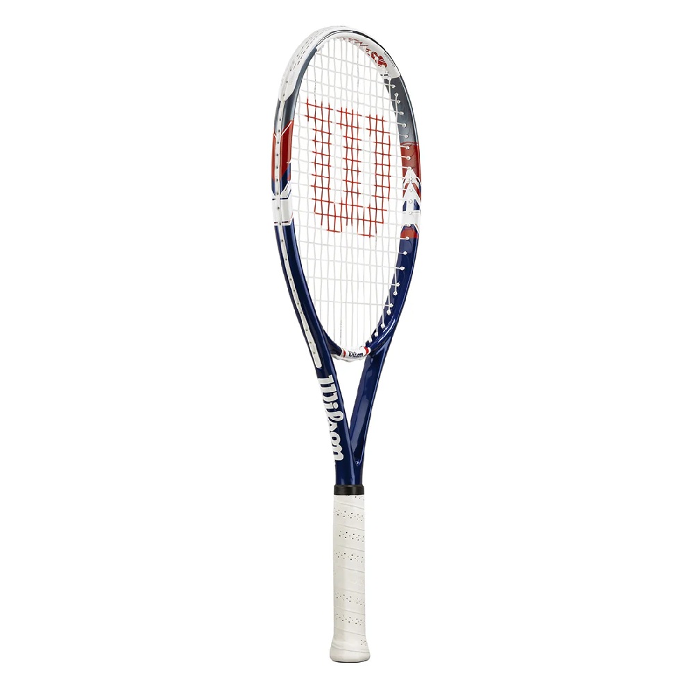 Raqueta Wilson US Open - Imagen 2