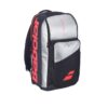 Babolat Back Pack Pure Strike